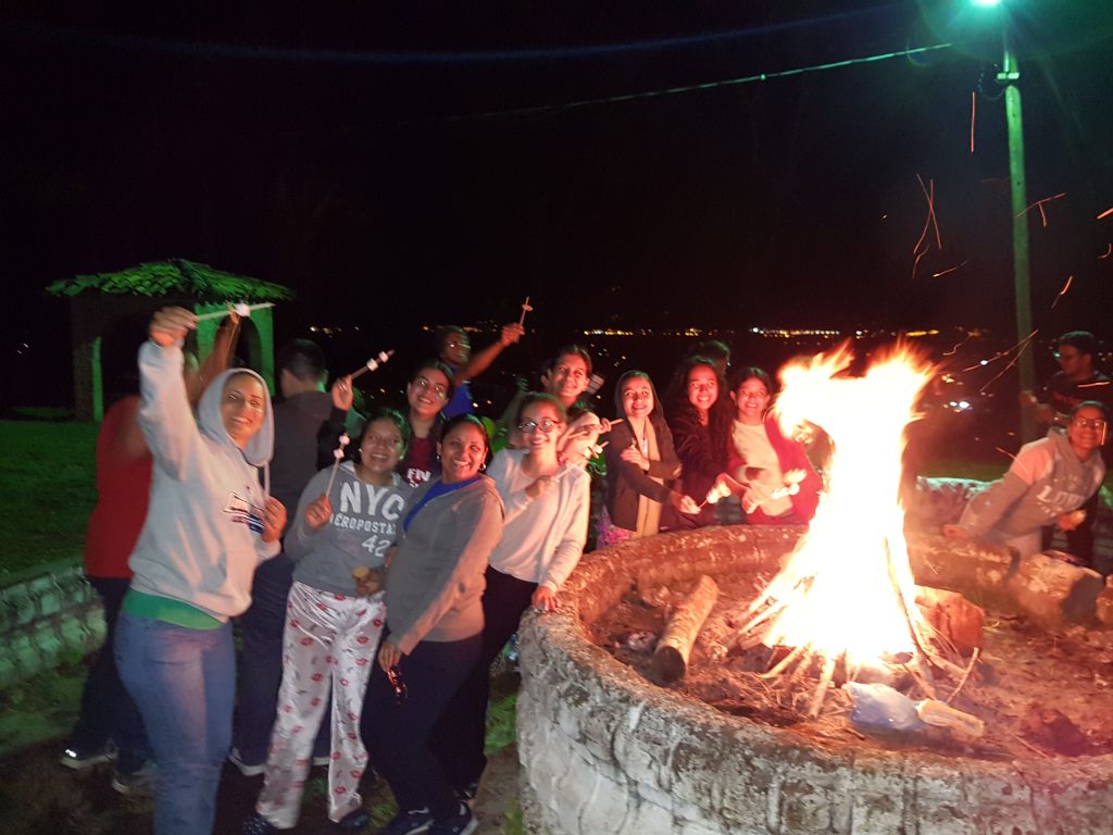 20190803_204613-1024x768