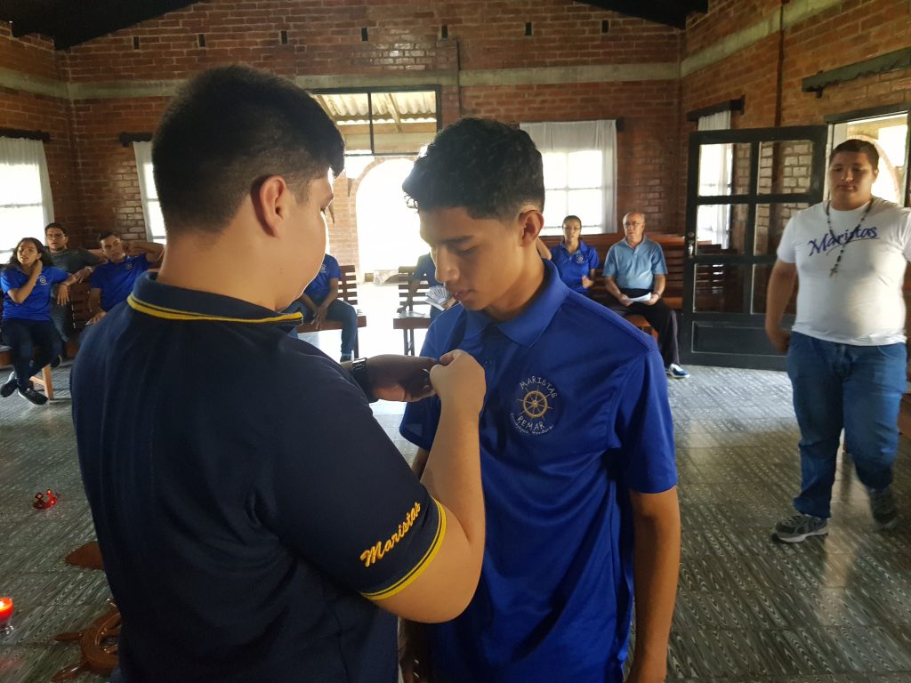 20190804_120748-1024x768