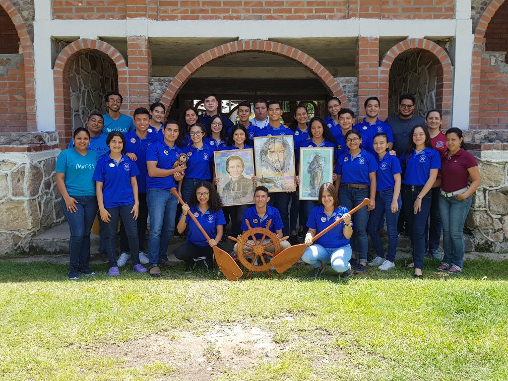 20190804_122714-1024x768