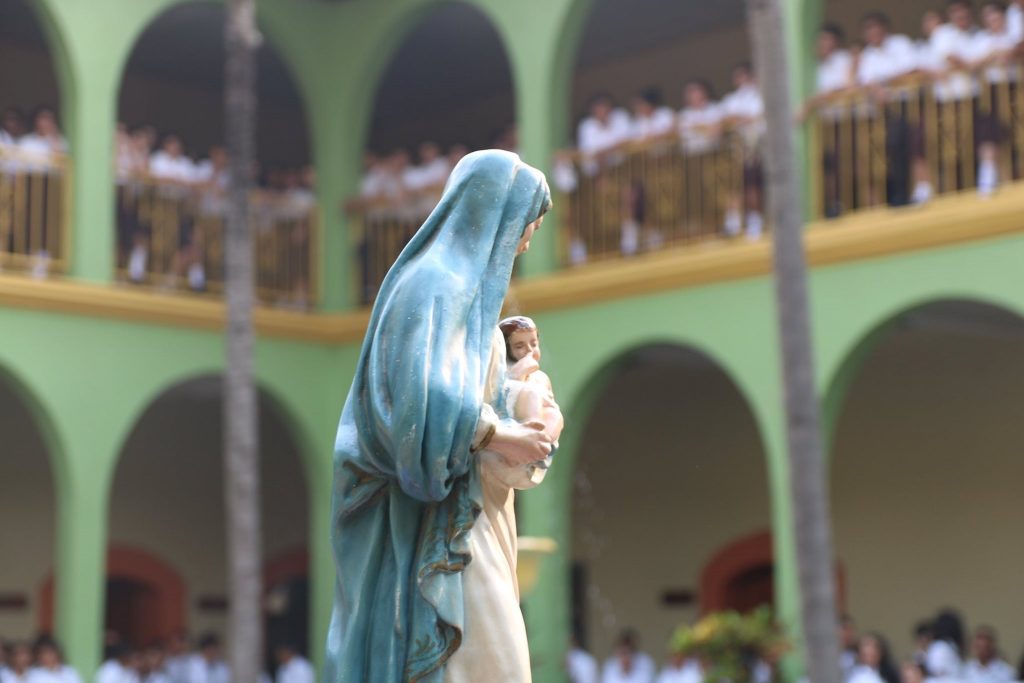 58740025_342684603101997_243251047676510208_o-1024x683