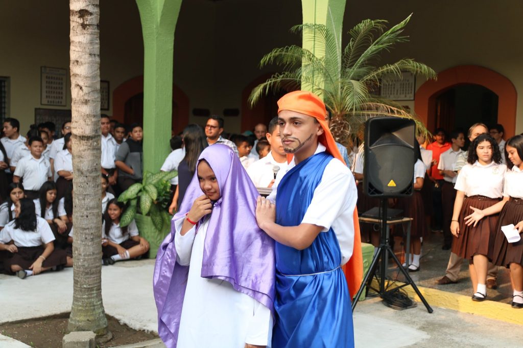 59397705_342683819768742_8723287803212857344_o-1024x683