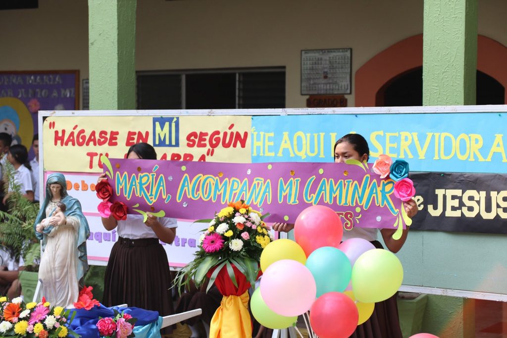 59564968_342684393102018_7309144553712254976_o-1024x683