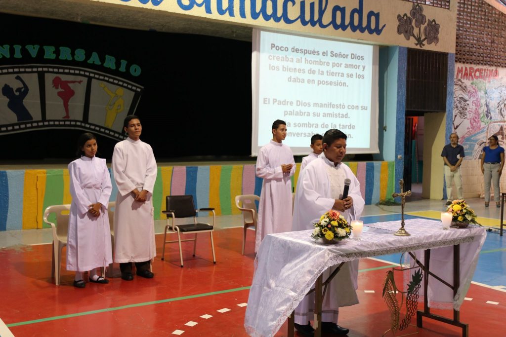 67147779_385016128868844_5797229242756366336_o-1024x683