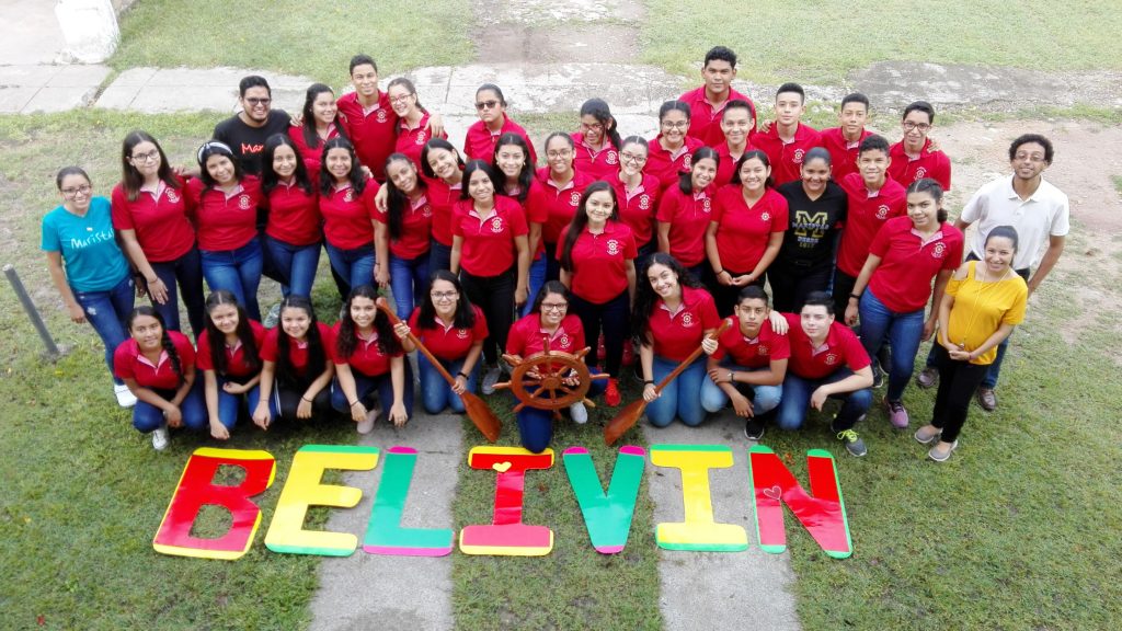 BELIVIN-2019-44-1024x576