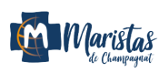 Maristas de Champagnat